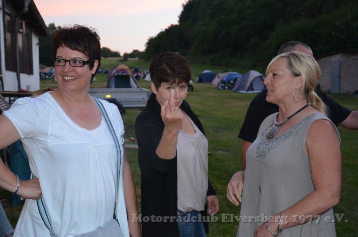 MCE Sommertreffen 2013 - 405.JPG